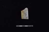 砥石藏品圖，第2張